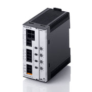 Block - Leitungsschutzschalter Elektr. Schutzschalter PM-0724-240-0