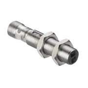 Leuze - Lichttaster energetisch Lichttaster energetisch ET412B.1/NX-M12