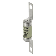 Eaton - HRC-Sicherung Sicherungseinsatz AAO10 10 A, AC 550 V − 20 Stück