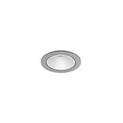 Brumberg Leuchten - Downlight/Strahler/Flutlicht LED-Einbaudownlight 230V 40670164 4000K