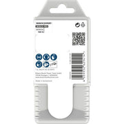 Bosch - Blatt für Oszillierer PRO AII 65 BSPIB Blatt für 2608669084VE(10) Multifunktionswerkze