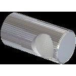 Sick - Lichtleitersensor/Lichtleiterverstärker Lichtleiter LL3-TA05