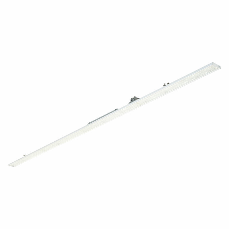 Philips Lighting - Geräteträger für Lichtbandsystem LED-Geräteträger LL512X LED #49586900 840