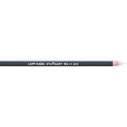 Lapp Kabel&Leitung - Koaxialkabel Coaxial - RG-11 A/U 2170009/100 − 100 Meter