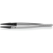 Knipex - Pinzette 92 81 04 − 1 Stück
