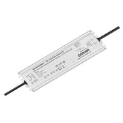 Radium Lampenwerk - LED-Betriebsgerät 24V OTNA2422 IP67