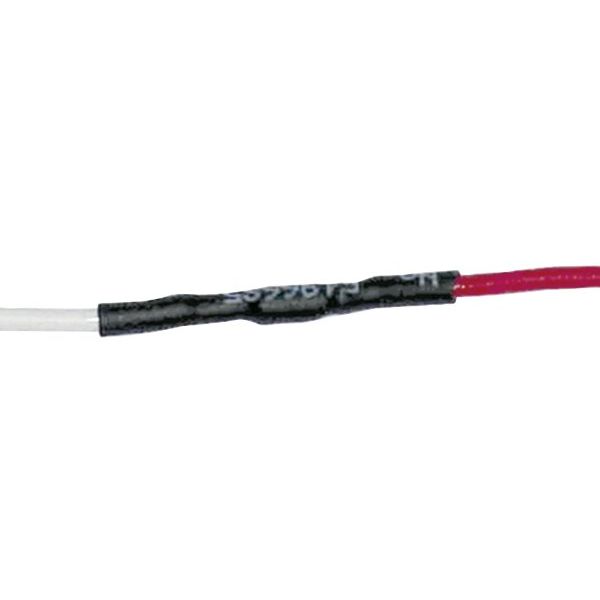 Grothe - Zubehör/Ersatzteile für Niederspannungs-Schalttechnik Diode für Zentralsteuerung D600V für Pilotleitung − 5 Stück