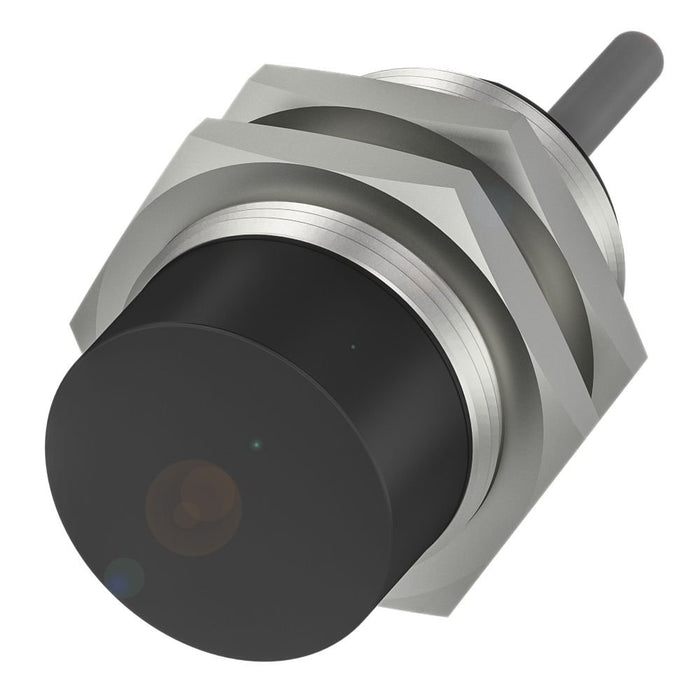 Balluff - Induktiver Näherungsschalter Sensor induktiv BES 516-362-E4-Y-03  − 1 Stück
