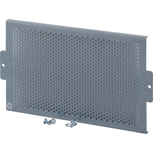 Eaton - Zubehör/Ersatzteile für Kleinverteiler Montageplatte MIP1-KLV 1-reihig für KLV-UP