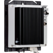 Eaton - Frequenzumrichter =< 1 kV Drehzahlsteller RASP5-5400#198566 5.6A 2.2kW