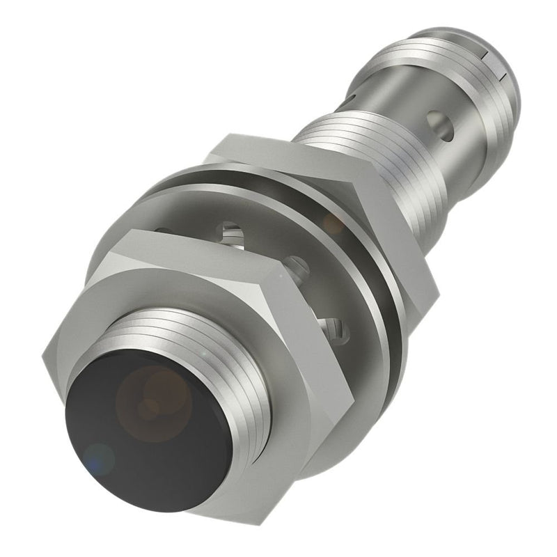 Balluff - Induktiver Näherungsschalter Sensor induktiv BES M12MD1-Y#BES05T3