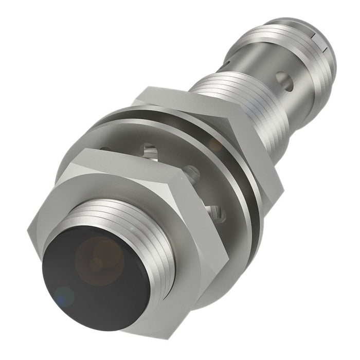 Balluff - Induktiver Näherungsschalter Sensor induktiv BES M12MD1-Y#BES05T3  − 1 Stück
