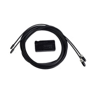 Telemechanique Sensors - LWL-Kabel Kunststoff-Lichtleiter XUFN2P01L2