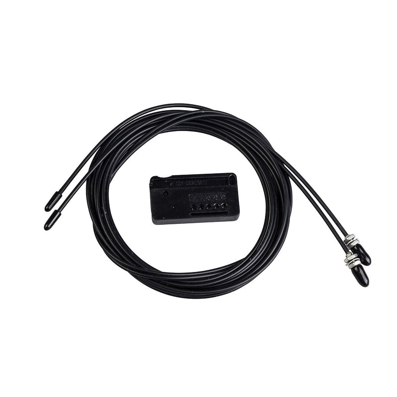 Telemechanique Sensors - LWL-Kabel Kunststoff-Lichtleiter XUFN2P01L2
