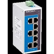 Sick - Netzwerk Switch Anschlussmodul 6043482