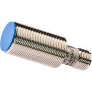 Ipf Electronic - Magnetischer Näherungsschalter Sensor Magnetisch, M18x1 MS180124 81lang Sn: 70mm