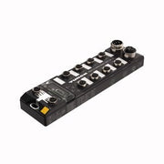 Turck - Feldbus, Dez. Peripherie - Funktions-/Technologie-Modul Multiprotokoll-I/O-Modul TBEN-L5-4 #6814126 kompakt