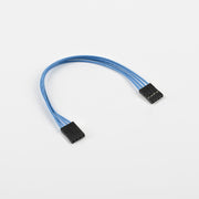 Ritto - Zubehör/Ersatzteile für Türkommunikation Busverbinder RGE1234334 (VE5) − 1 Packung