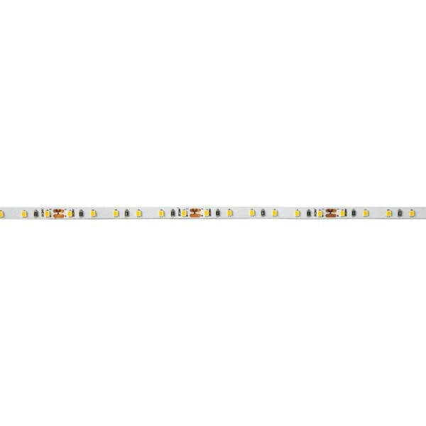 Brumberg Leuchten - Lichtschlauch/-band LED-Flexband 24V 15314003 IP00 3000 K