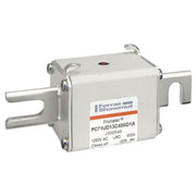 Mersen - HRC-Sicherung Sicherungseinsatz aR PC71UD13C400D1A Gr.71 AC1250V 400A − 3 Stück