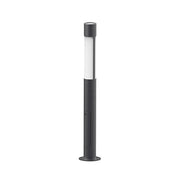 Leipziger Leuchten - Wegeleuchte LED-Pollerleuchte 9.883.9123.10-G30 3000K