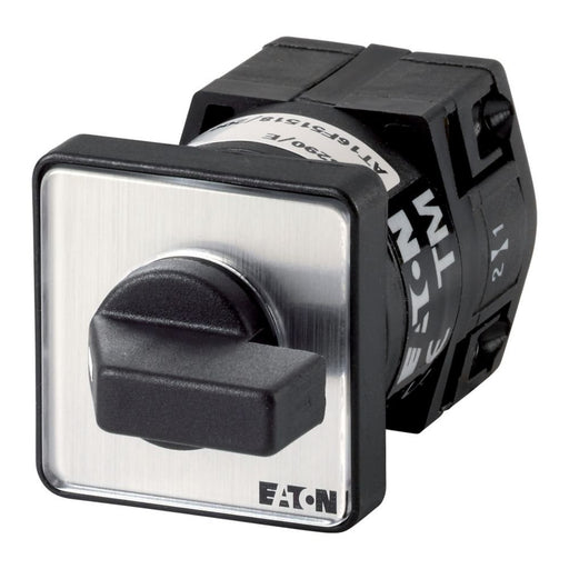 Eaton - Lasttrennschalter Ein-Aus-Schalter TM-1-8290/E 1pol