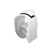 Weidmüller - Kabelmarkierungssystem CLI C 3-15 SDR SG 8-16mm,11mm − 100 Stück