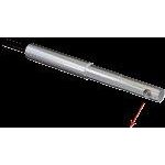 Sick - Lichtleitersensor/Lichtleiterverstärker Lichtleiter LL3-TG02