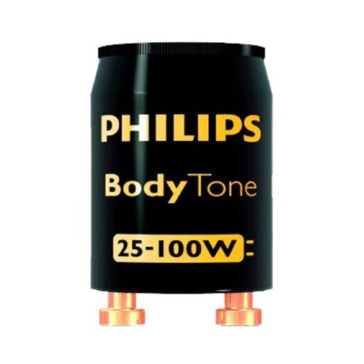 Scharnberger+Hasenbein - Starter für Beleuchtung Starter 68512 für L-Lampe 120-180W  − 1 Stück