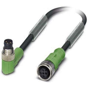 Phoenix Contact - Konfektioniertes Sensor-Aktor-Kabel Sensor-/Aktor-Kabel SAC-3P-M 8MR#1682414