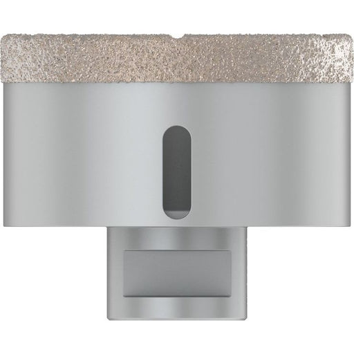 Bosch - Bohrer PRO Ceramic dry 2608587133 Trockenbohrkrone 75