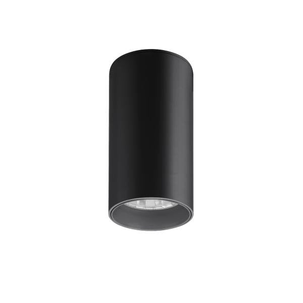 Brumberg Leuchten - Decken-/Wandleuchte LED-Anbauleuchte 230V 88835185 50Gr., 3500K