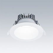 Thorn - Downlight/Strahler/Flutlicht LED-Downlight CETUS3 M #96635310 830, ws