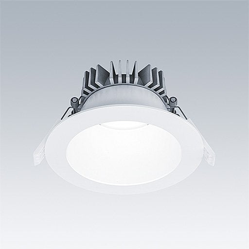 Thorn - Downlight/Strahler/Flutlicht LED-Downlight CETUS3 M #96635310 830, ws