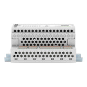 WAGO - SPS-Grundgerät Compact Controller 100 751-9402/000-001