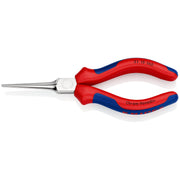 Knipex - Flachzange Greifzange 31 15 160 160mm