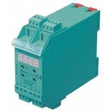 Pepperl+Fuchs Fabrik - Lichtvorhang Lichtgitter LGS8-100-IO/110/115b