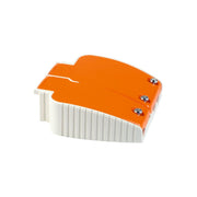 OSRAM BETRIEBSGERÄTE - Zubehör/Ersatzteile für Vorschaltgerät Anschlusskasten EVG OTCABLECLAMPBSTYLETL