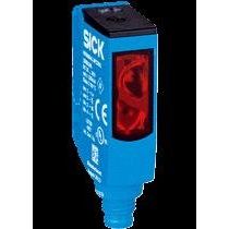 Sick - Lichttaster mit Hintergrundausblendung Klein-Lichtschranke WTB9M4L-3P2291