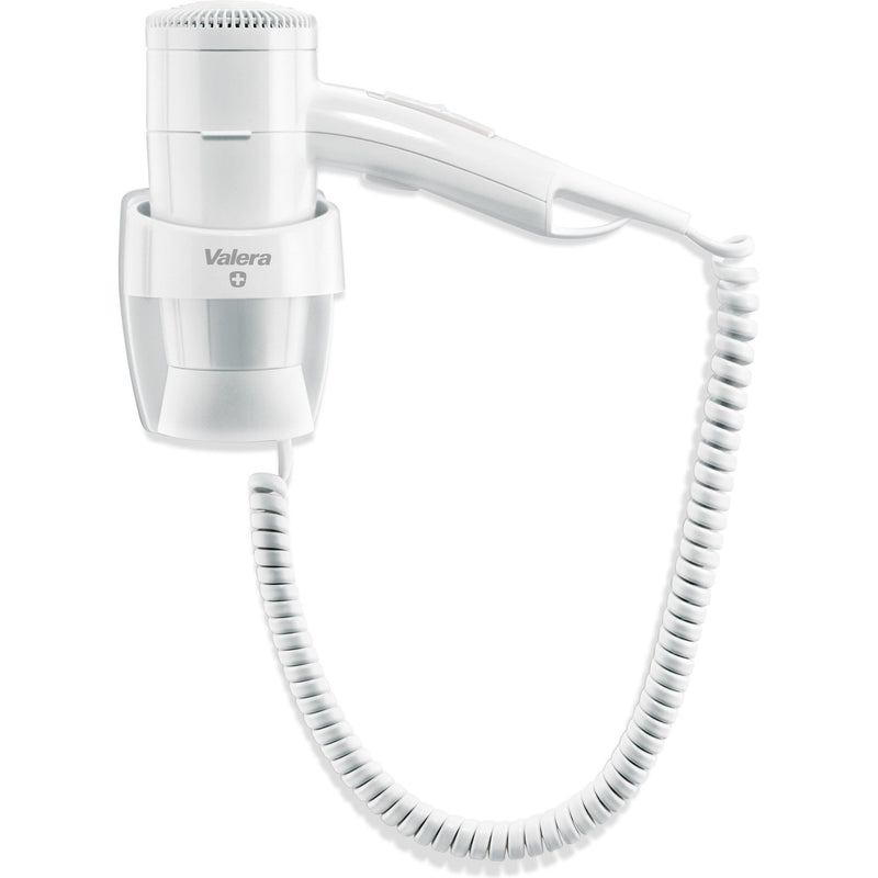 Valera - Wand-Haartrockner Hotel-Haartrockner 533.05/038A Premium 1600 Super