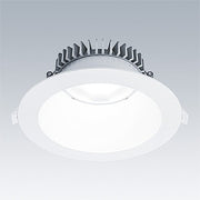 Thorn - Downlight/Strahler/Flutlicht LED-Downlight CETUS3 L #92943928 830, ws