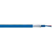 Lapp Kabel&Leitung - Thermoausgleichsleitung KN9L-SY NiCr/Ni KCA 0157513/500 2x1,5 DIN − 500 Meter