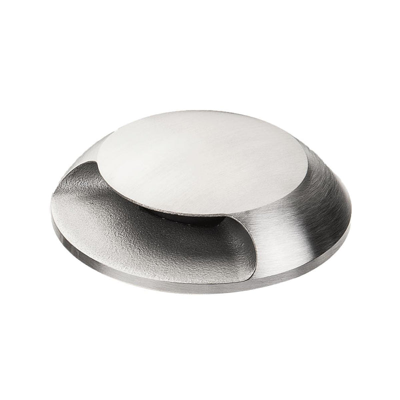 SG Leuchten - Lichttechnisches Zubehör/Ersatzteile für Leuchten Diffusor 630030
