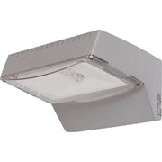 Ceag Notlichtsysteme - Sicherheitsleuchte OUTDOOR Wall CG-S m.asymetr.Optik,IP65