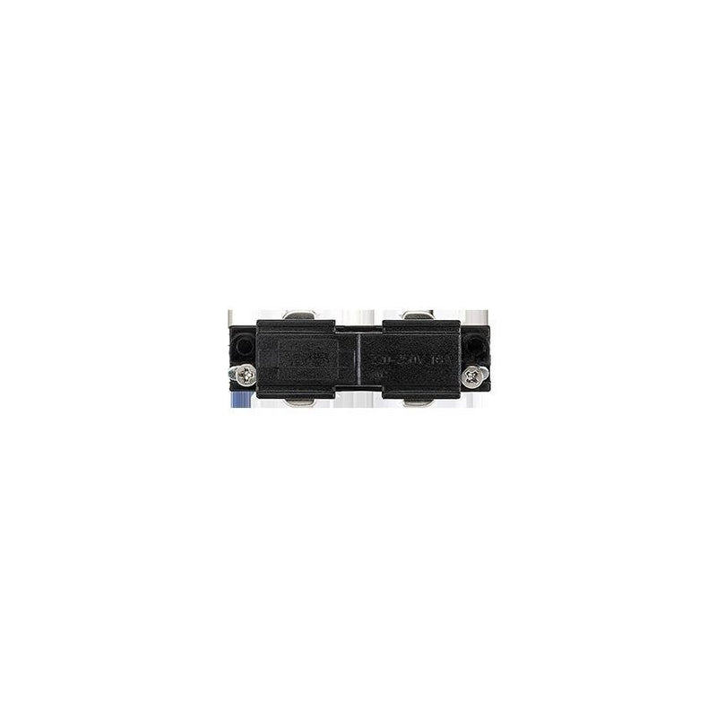 SG Leuchten - Elektrisches Zubehör/Ersatzteile für Leuchten Mini-Verbinder 312507