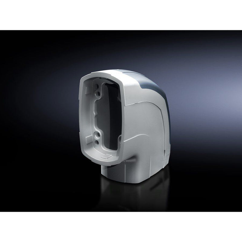 Rittal - Profil-Tragarm Winkelstück 90G CP 6218.600 System 180