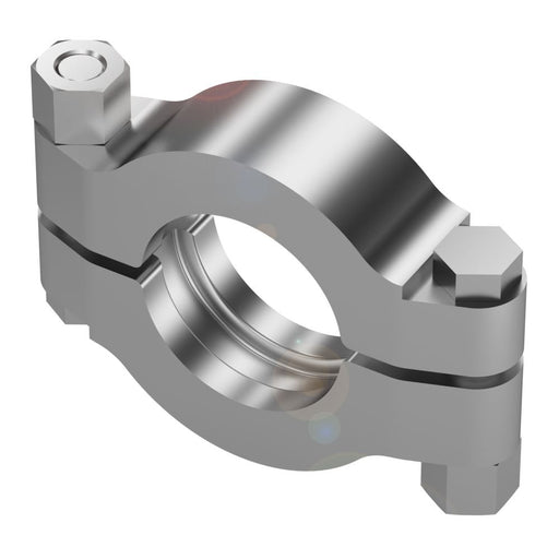 Balluff - Zubehör/Ersatzteile für Befehlsgeräte Mechanisches Zubehör BAM MC-XA-00#BAM01A5 − 1 Stück by Balluff

