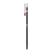 Schneider Elec.(APC) - Power distribution unit (PDU) EasyPDU,SMBO,0HE,22kW,230V EPDU2232SMBO