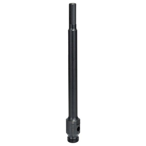Bosch - Aufnahmeschaft für Bohrkronen Adapter für 2608580865 Diamantbohrkronen