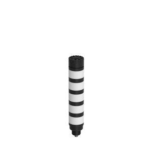 Turck - Signalsäule, Komplettgerät Signalsäule TL50WGBYRAQ